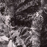 Upper Lake, CA (1977, 24000-Scale) Preview 2