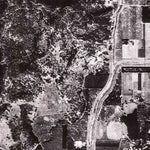 Upper Lake, CA (1977, 24000-Scale) Preview 3