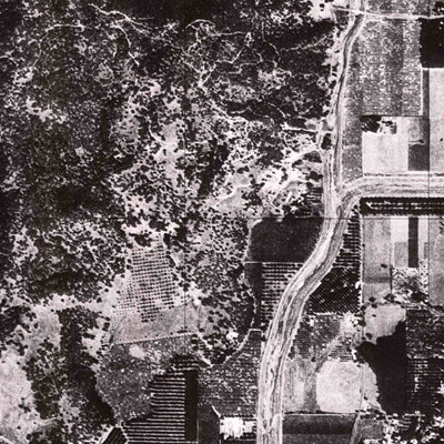 Upper Lake, CA (1977, 24000-Scale) Preview 3