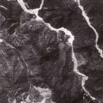 Topanga, CA (1976, 24000-Scale) Preview 2