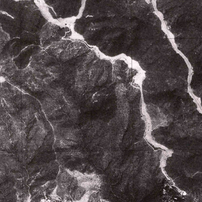 Topanga, CA (1976, 24000-Scale) Preview 2