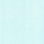 Tyee City, CA (1959, 24000-Scale) Preview 3