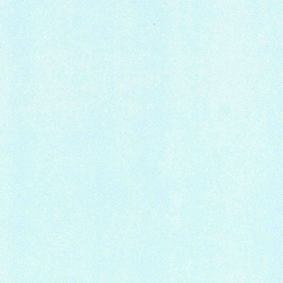 Tyee City, CA (1959, 24000-Scale) Preview 3