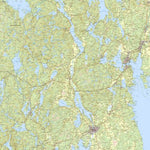 Värmland syd