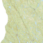Värmland norr