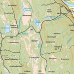 Värmland norr