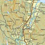 Värmland norr