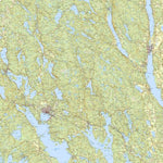 Värmland mitt