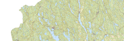 Värmland mitt
