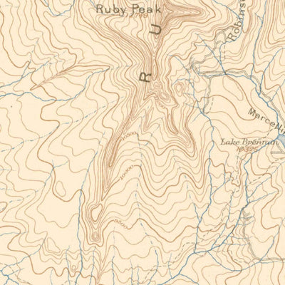 Anthracite, CO (1889, 62500-Scale) Preview 2