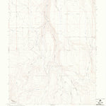Beaver Park, CO (1964, 24000-Scale) Preview 1