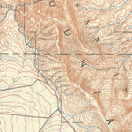Canon City, CO (1892, 125000-Scale) Preview 2