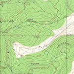 Central City, CO (1942, 24000-Scale) Preview 2