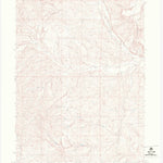 Craig NE, CO (1969, 24000-Scale) Preview 1