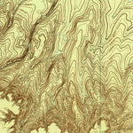 Elmore, CO (1893, 125000-Scale) Preview 3