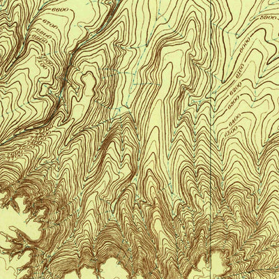 Elmore, CO (1893, 125000-Scale) Preview 3
