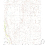 Fountain SE, CO (1961, 24000-Scale) Preview 1