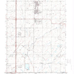 Frederick, CO (1950, 24000-Scale) Preview 1