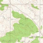 Elizabeth, CO (1939, 62500-Scale) Preview 3