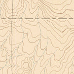 Granada, CO-KS (1892, 125000-Scale) Preview 2