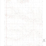 Horse Creek Springs, CO (1971, 24000-Scale) Preview 1