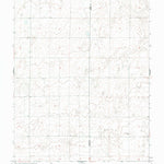 Grandview School, CO (1959, 24000-Scale) Preview 1