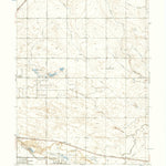 Montbello, CO (1938, 24000-Scale) Preview 1