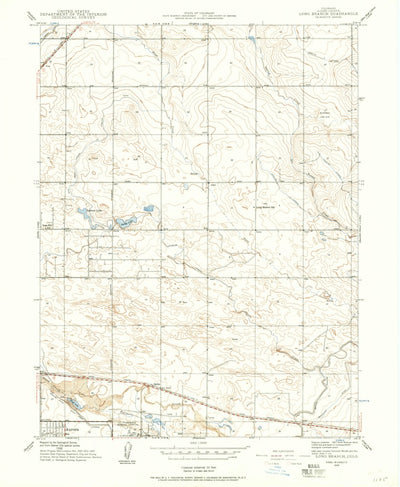 Montbello, CO (1938, 24000-Scale) Preview 1
