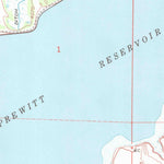 Merino, CO (1951, 24000-Scale) Preview 3