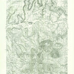 Battle Rock, CO (1957, 24000-Scale) Preview 1