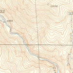 Mount Logan, CO (1948, 24000-Scale) Preview 3