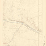 Nepesta, CO (1891, 125000-Scale) Preview 1