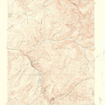 Minturn, CO (1934, 62500-Scale) Preview 1