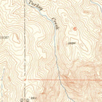 Mount Big Chief, CO (1948, 24000-Scale) Preview 2