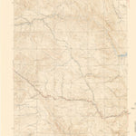 Ralston Buttes, CO (1944, 31680-Scale) Preview 1