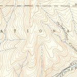 Rico, CO (1898, 62500-Scale) Preview 2