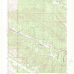 Shawnee, CO (1945, 24000-Scale) Preview 1