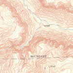 Roc Creek, CO (1948, 24000-Scale) Preview 3