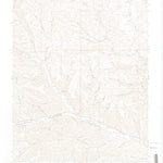 Vigil, CO (1971, 24000-Scale) Preview 1