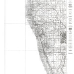 West Denver, CO (1899, 125000-Scale) Preview 1