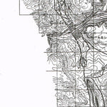 West Denver, CO (1899, 125000-Scale) Preview 2