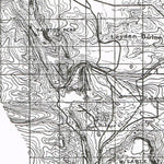 West Denver, CO (1899, 125000-Scale) Preview 3