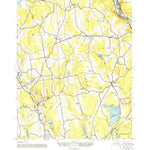 Long Hill, CT (1947, 31680-Scale) Preview 1
