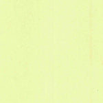 Springfield South, MA-CT (1928, 24000-Scale) Preview 2