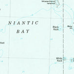 Niantic, CT-NY (1983, 24000-Scale) Preview 2