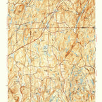 Westford, CT (1945, 31680-Scale) Preview 1