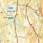 Westford, CT (1945, 31680-Scale) Preview 2