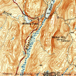Westford, CT (1945, 31680-Scale) Preview 3