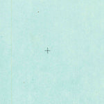 Sherwood Point, CT-NY (1947, 31680-Scale) Preview 2