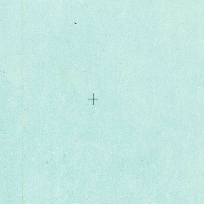 Sherwood Point, CT-NY (1947, 31680-Scale) Preview 2